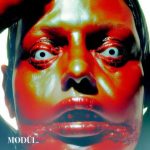 Rudosa, Sánchez Jr. – MODÜL. VA 002
