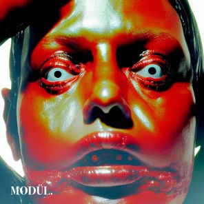 Rudosa, Sánchez Jr. – MODÜL. VA 002