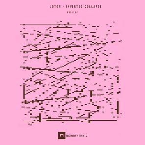 Joton – Inverted Collapse