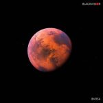 Mutecell – Mind C