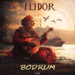 ELIDOR – Bodrum