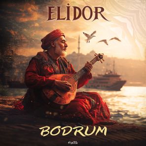 ELIDOR – Bodrum