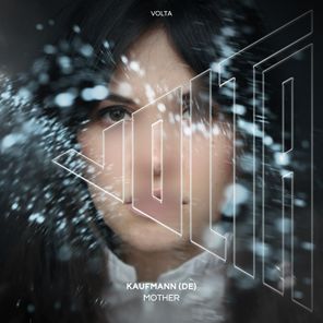 Tao Andra, Kaufmann (DE) – Mother