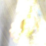 481a036b 52c2 48ae aa81 c5b9428b0e49