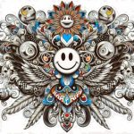 Adrien M – Accalmie