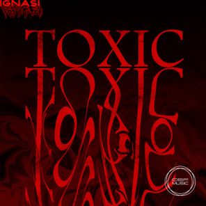 IGNASI – Toxic