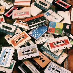 Simple DJ – No Good
