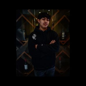 Richard Steven Socop, ACT XXVI - RSS 1 Richard Steven Socop, ACT XXVI – RSS