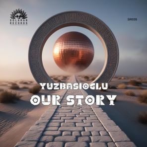Yuzbasioglu – Our Story