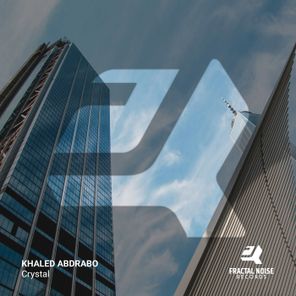 Khaled Abdrabo – Crystal