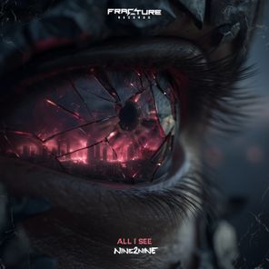 NINE2NINE – All I See