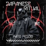 BOBTECH, Pato Pescio – Japanese Ritual