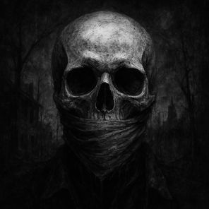 Vexorax – What You Say