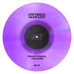 Prince Prada – Do U Wanna