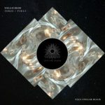 Vellichor – Three / Torus