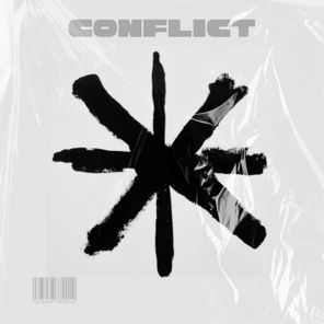 Gisella Engel, After Kollaps – Conflict