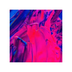 Rob Circuit – Submerged Frequencies