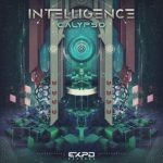 Intelligence – Calypso