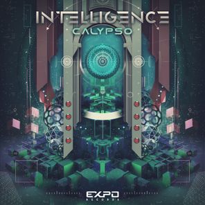 Intelligence – Calypso