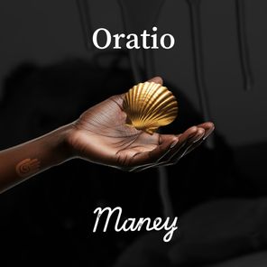 Oratio – Maney