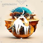 Cafe De Anatolia, Sæb – Andromeda