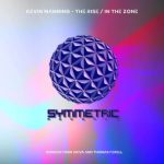 Akiva, Thomas Ferell – The Rise / In the Zone