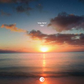 TAPI – Stay Here