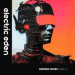 Andrew Spark – Level 2