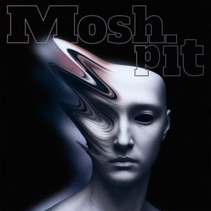 Hankti – Mosh Pit
