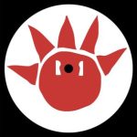 Lorenzo Aribone – Mask 2