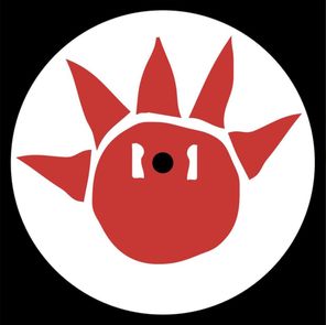 Lorenzo Aribone – Mask 2