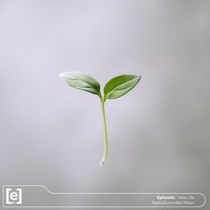 Epitomic – New Life