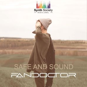 Fandoctor – Safe and Sound