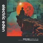 Rom Ivak – Some of Us