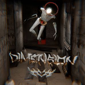 Dimen5ion, Rojo55 – RE:ALITY