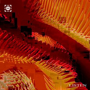Condukt – LISTEN