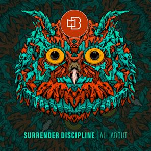 Surrender Discipline – All About
