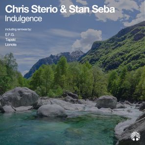 Tapski, Stan Seba – Indulgence