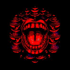 Resonance, Once Noise – Meat Dispenser (Once Noise Remix)