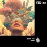 Emmy Fox – Shine