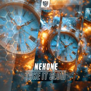 Nexone – Take It Slow