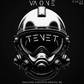 VA O.N.E. – Tenet