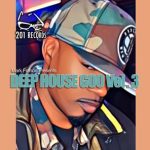 Deep House Goo – Deep House Goo Vol.3