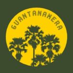 Presi On, Cato Anaya – Guantanamera