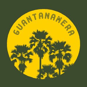 Presi On, Cato Anaya – Guantanamera