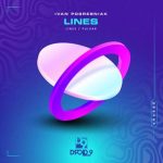 Ivan Pogrebniak – Lines