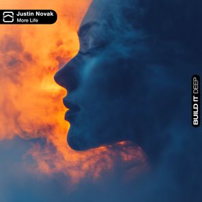 Justin Novak – More Life