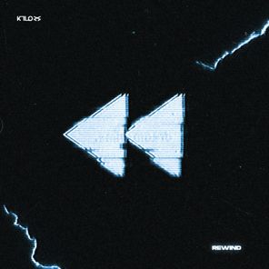 K1LO, CMAX – Rewind – Extended Mix