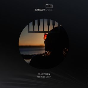 Spaceman – We Get Deep