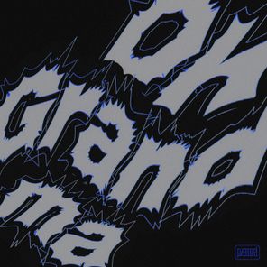 Djolee, Gespona – Oh Grandma